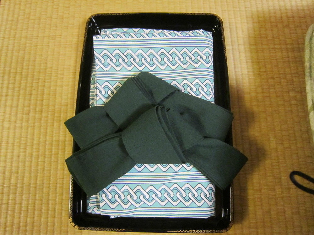 Nikko Cottage Fu-Sha 外观 照片